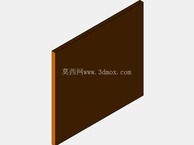 打印机柜外壳可容纳两台打印机,最多可达 Ender 5 Plus
