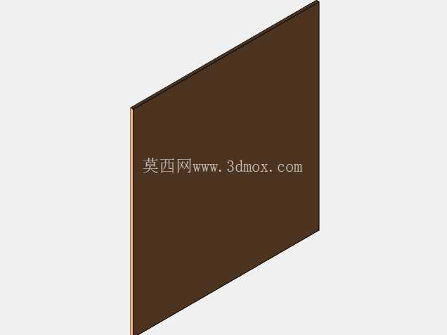 打印机柜外壳可容纳两台打印机,最多可达 Ender 5 Plus