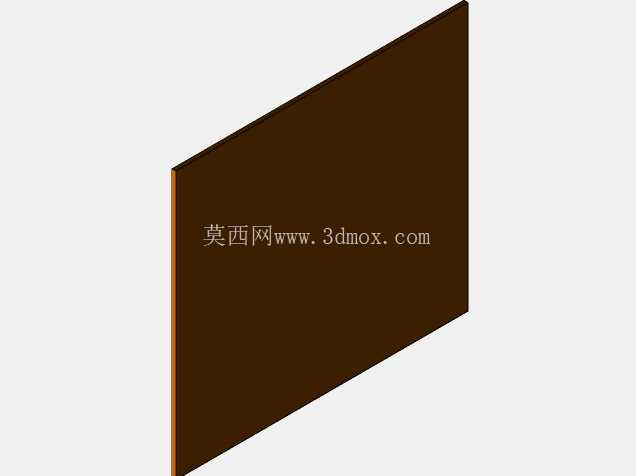 打印机柜外壳可容纳两台打印机,最多可达 Ender 5 Plus