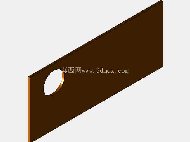 打印机柜外壳可容纳两台打印机,最多可达 Ender 5 Plus