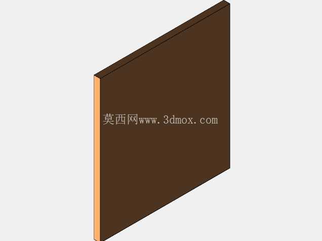 打印机柜外壳可容纳两台打印机,最多可达 Ender 5 Plus