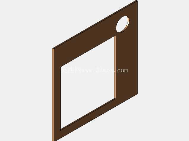 打印机柜外壳可容纳两台打印机,最多可达 Ender 5 Plus