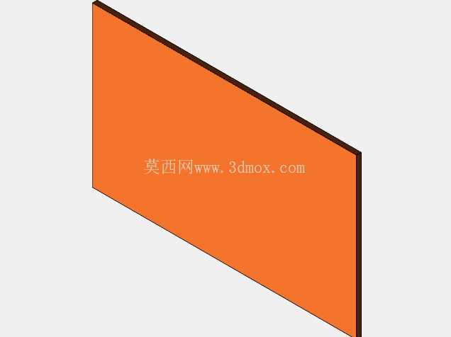 打印机柜外壳可容纳两台打印机,最多可达 Ender 5 Plus