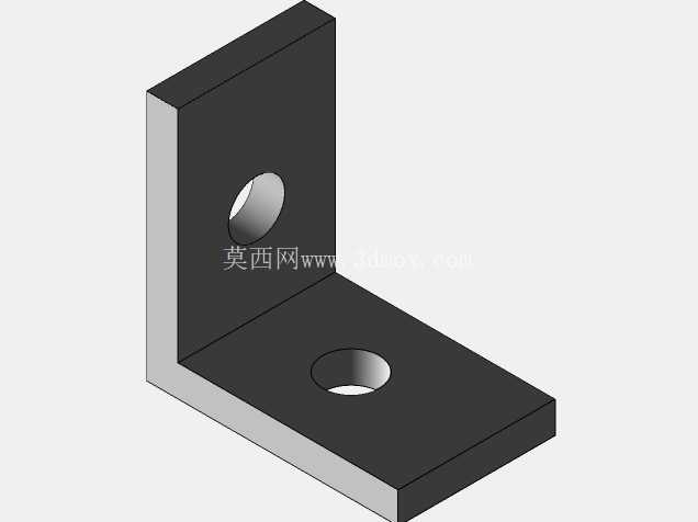 打印机柜外壳可容纳两台打印机,最多可达 Ender 5 Plus