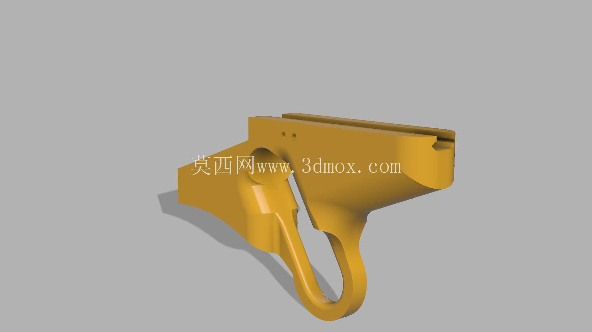 ar 15��ľ