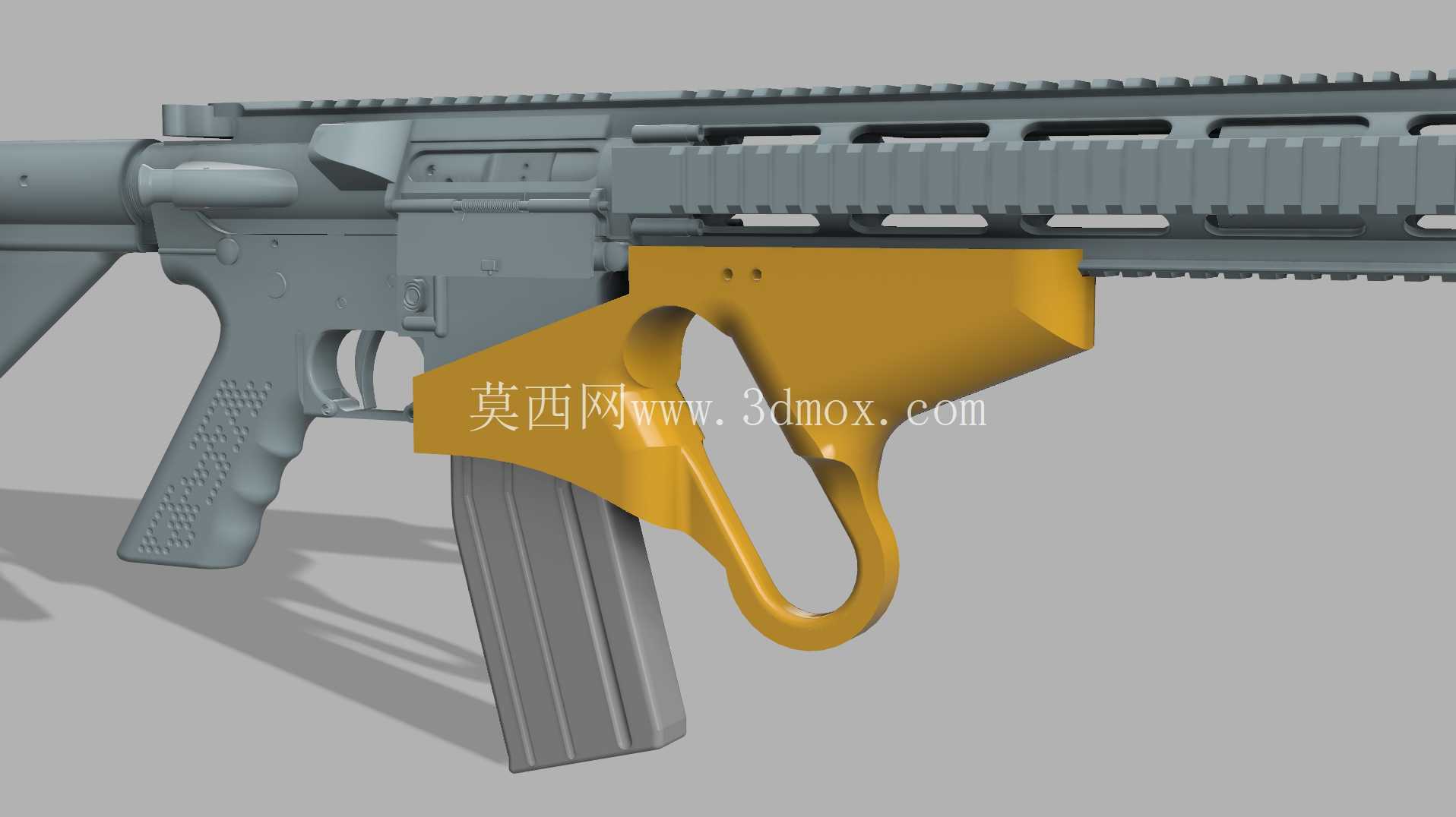ar 15��ľ