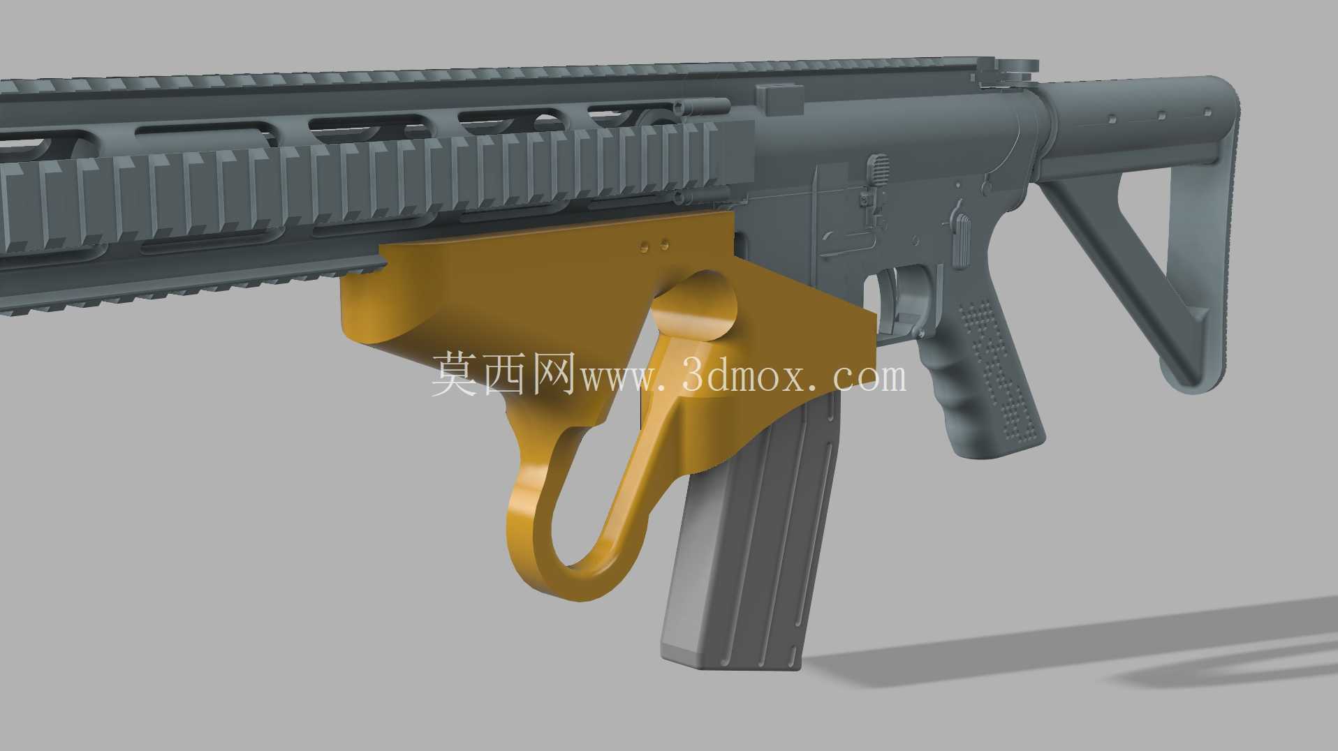 ar 15��ľ