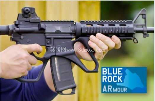 ar 15��ľ
