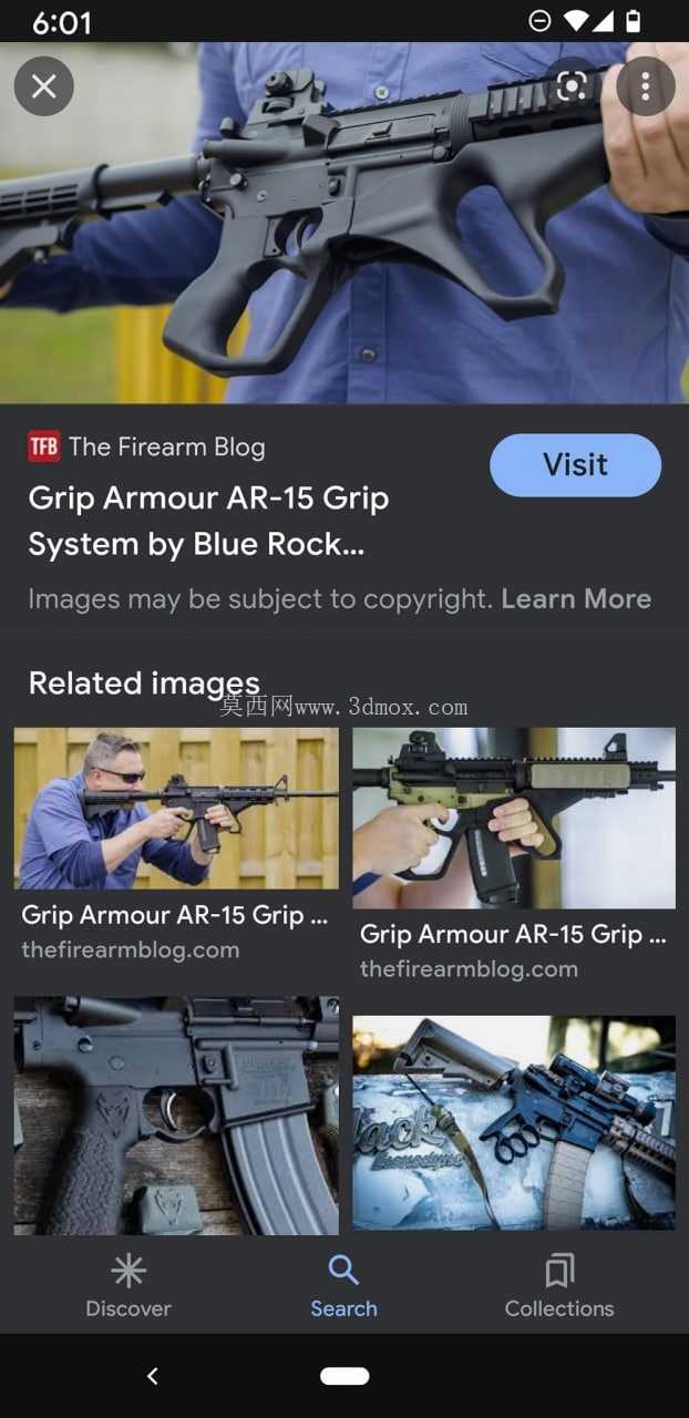 ar 15��ľ