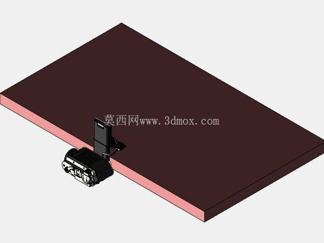 罗技 C920 / C930e 网络摄像头外壳 - 灵感源自徕卡