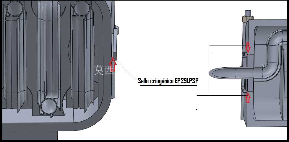 盒子转换器