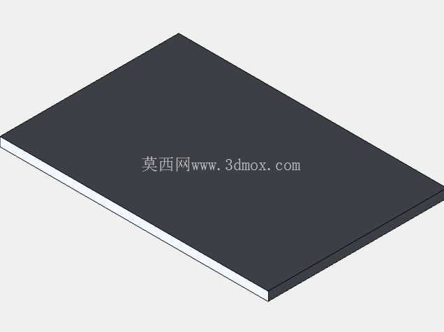 盒子转换器