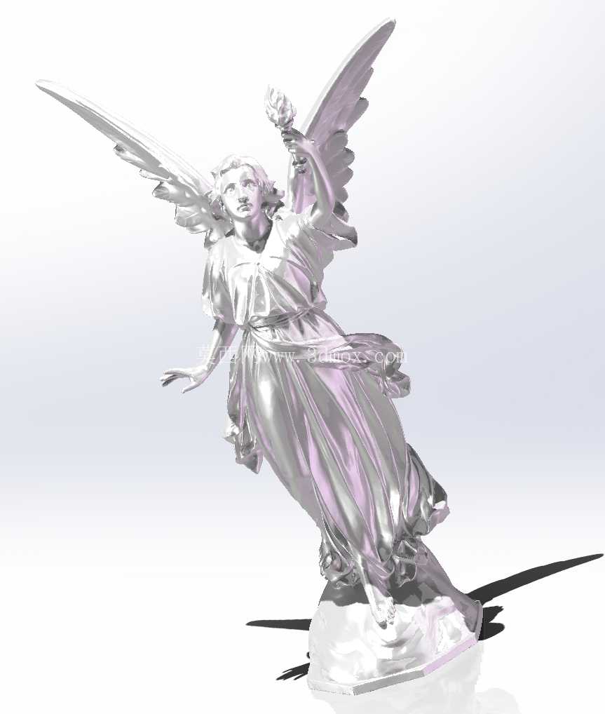 �ŵ���Ů��