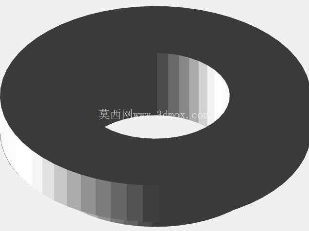 用于深空食品生产的3D打印生物反应器
