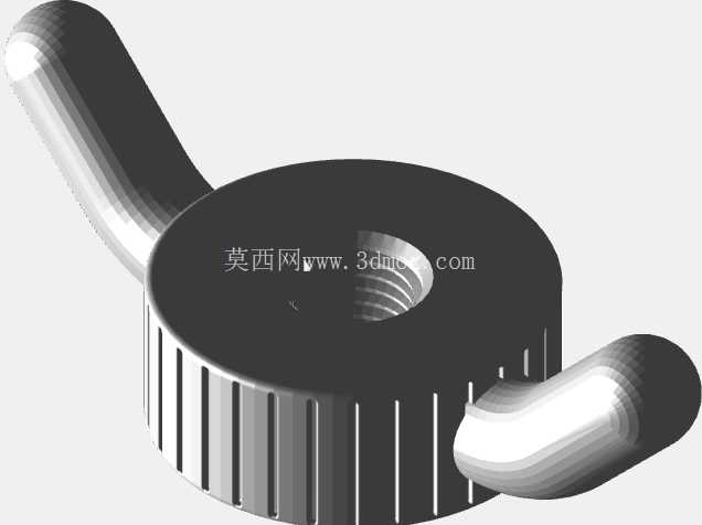 用于深空食品生产的3D打印生物反应器