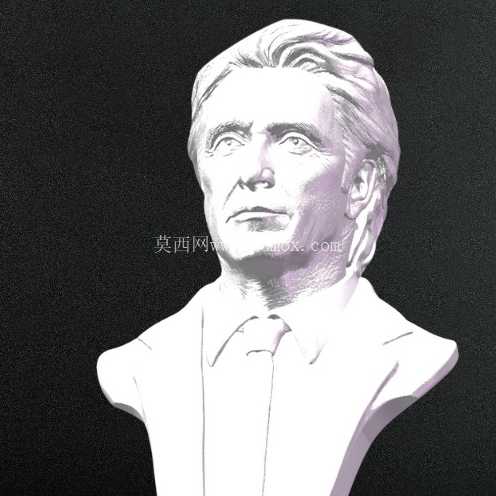 阿尔·帕西诺