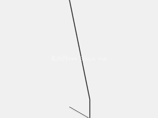 Sal?ncak Montaj��WishBone ��ƣ�
