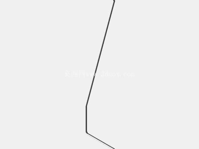 Sal?ncak Montaj��WishBone ��ƣ�