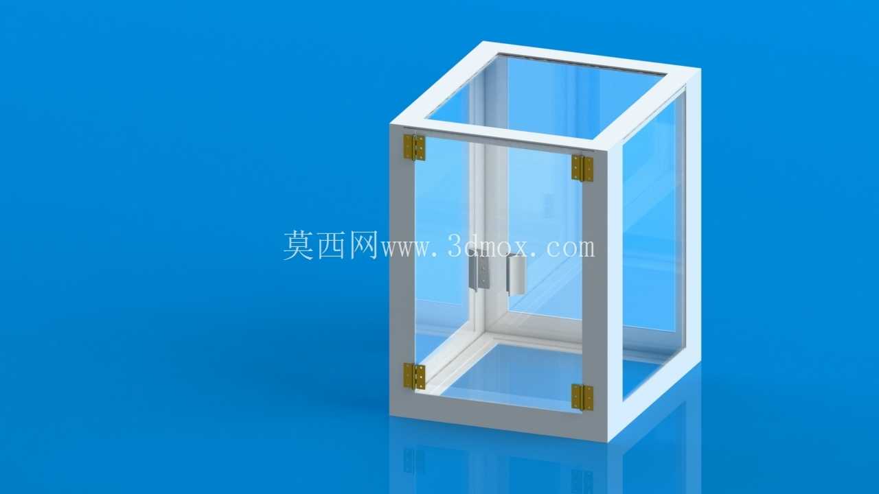 ���� 3D ��ӡ�ĺ������