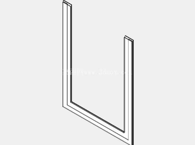 ���� 3D ��ӡ�ĺ������