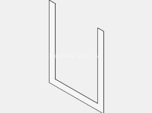���� 3D ��ӡ�ĺ������