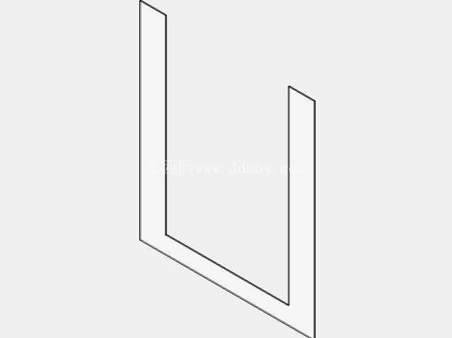 ���� 3D ��ӡ�ĺ������