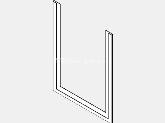 ���� 3D ��ӡ�ĺ������