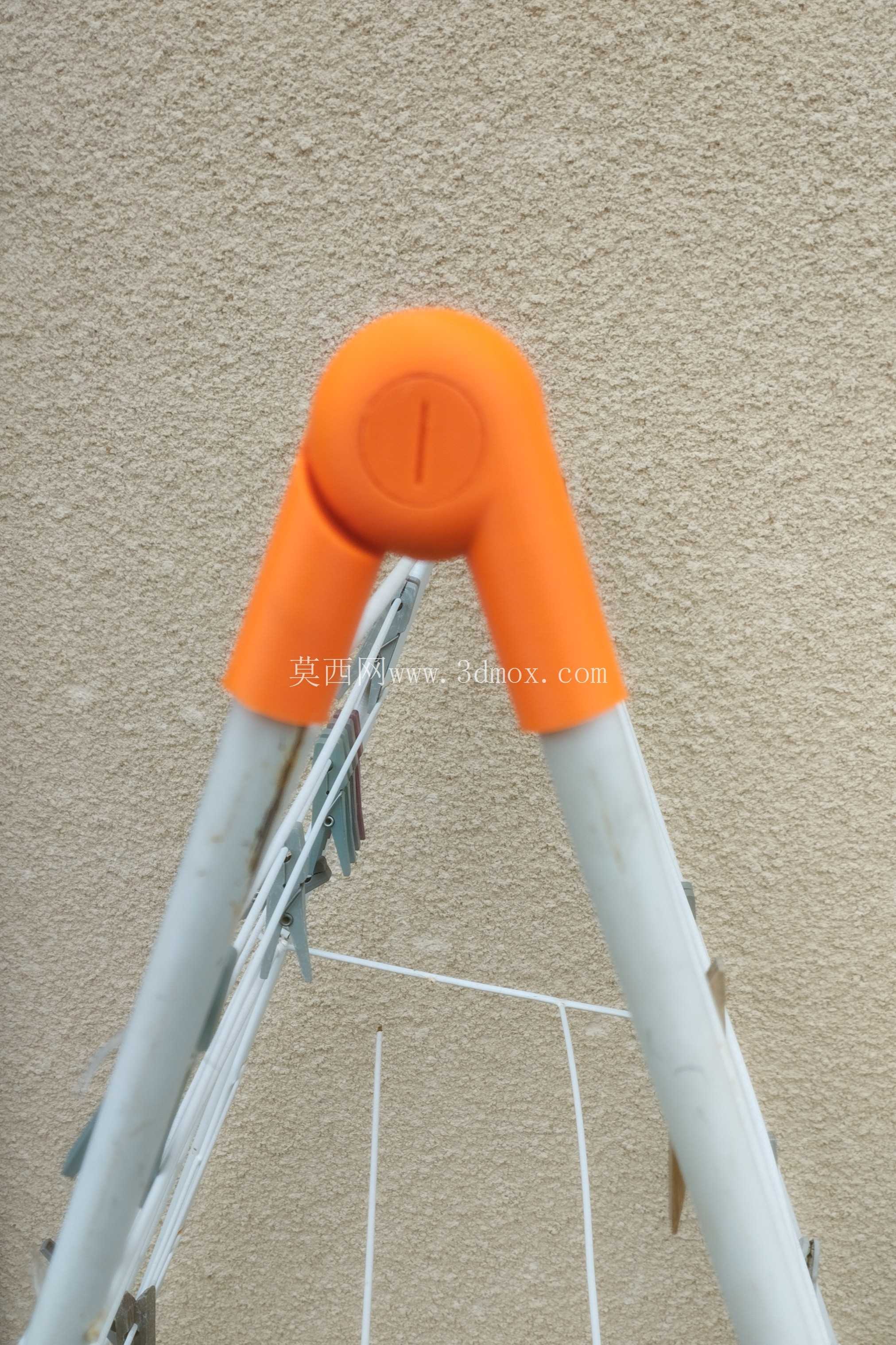 干衣机接头
