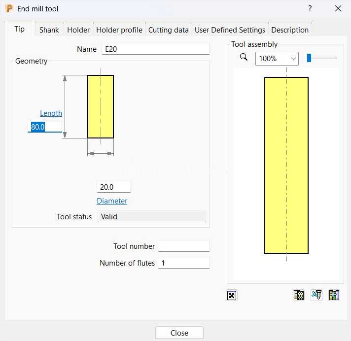 板材模具设计&CNC仿真| SOLIDWORKS、PowerMill、SwanSoft