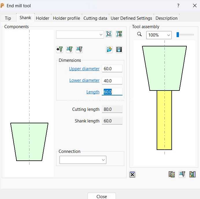 板材模具设计&CNC仿真| SOLIDWORKS、PowerMill、SwanSoft