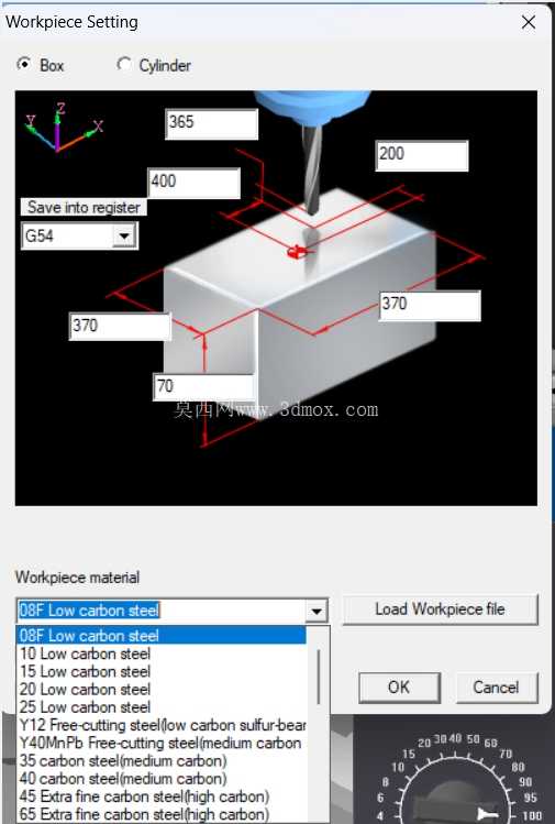 板材模具设计&CNC仿真| SOLIDWORKS、PowerMill、SwanSoft
