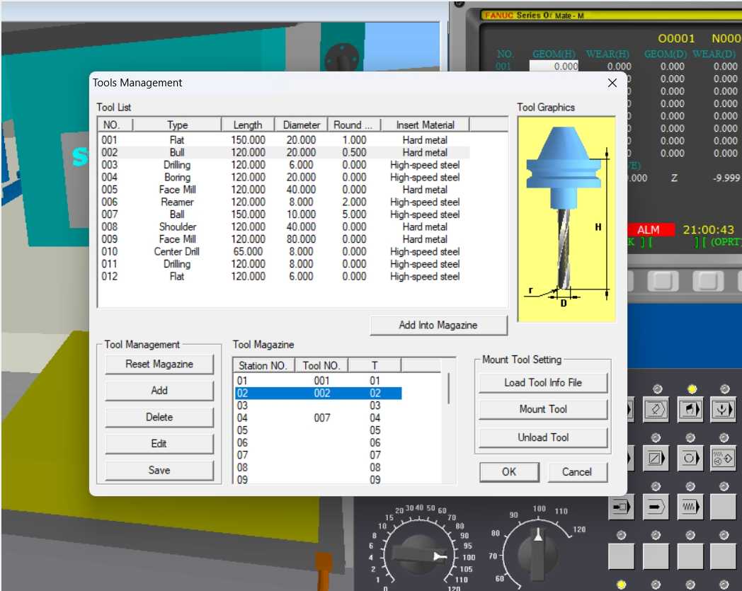 板材模具设计&CNC仿真| SOLIDWORKS、PowerMill、SwanSoft