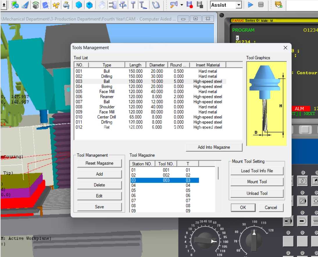 板材模具设计&CNC仿真| SOLIDWORKS、PowerMill、SwanSoft