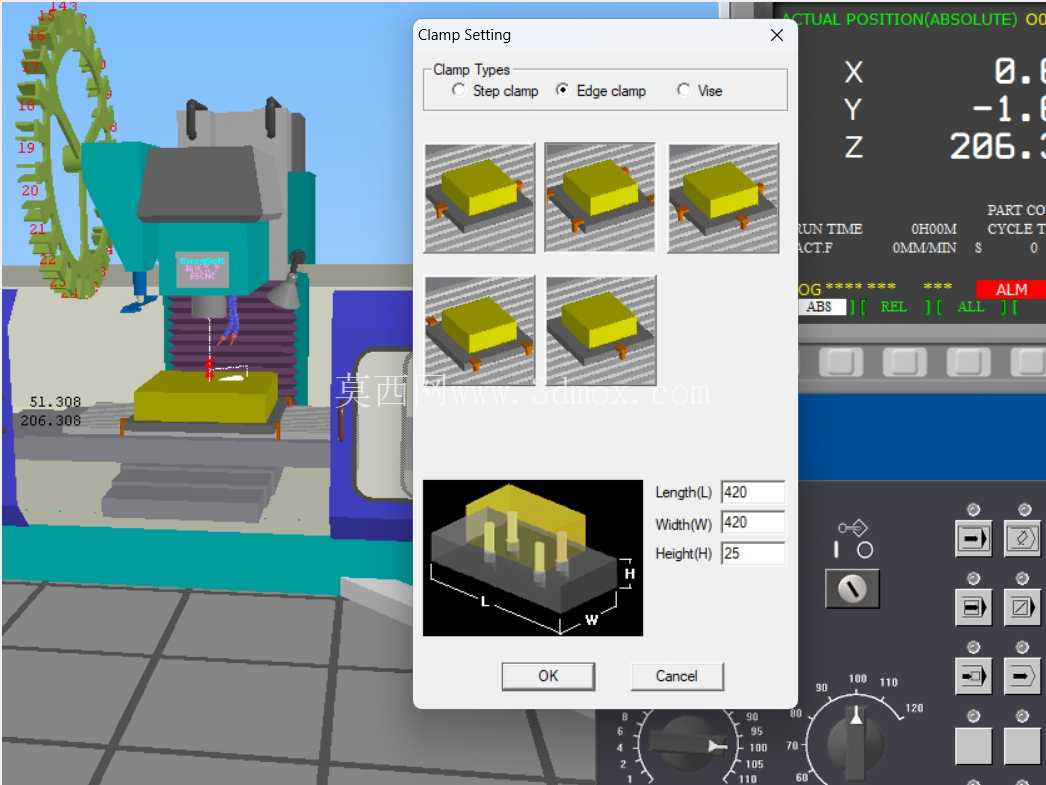 板材模具设计&CNC仿真| SOLIDWORKS、PowerMill、SwanSoft