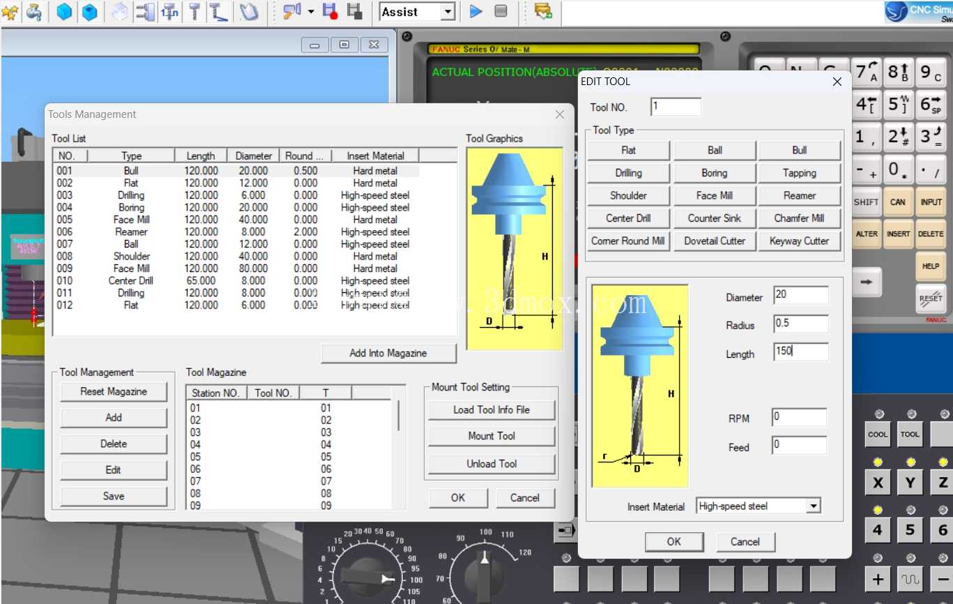 板材模具设计&CNC仿真| SOLIDWORKS、PowerMill、SwanSoft