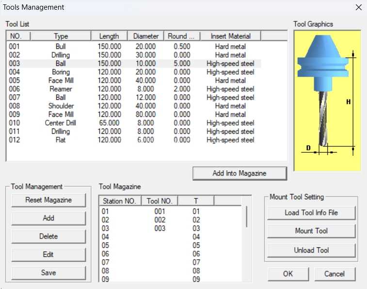 板材模具设计&CNC仿真| SOLIDWORKS、PowerMill、SwanSoft