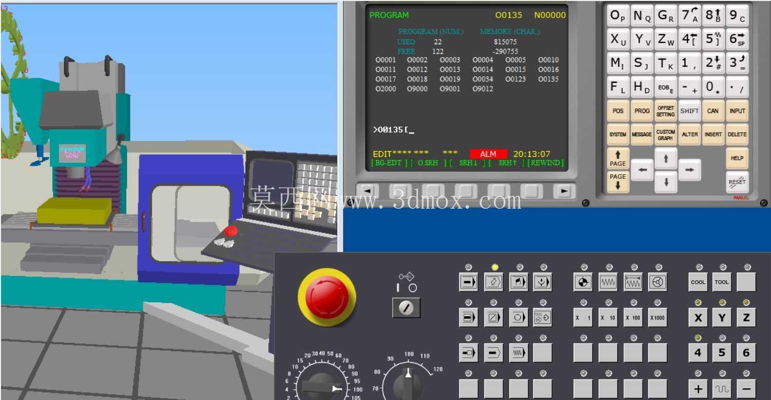板材模具设计&CNC仿真| SOLIDWORKS、PowerMill、SwanSoft
