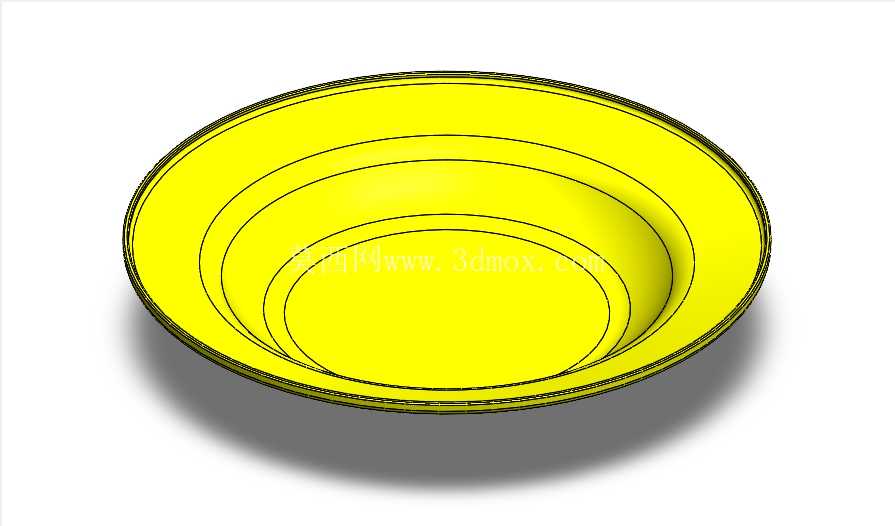 板材模具设计&CNC仿真| SOLIDWORKS、PowerMill、SwanSoft