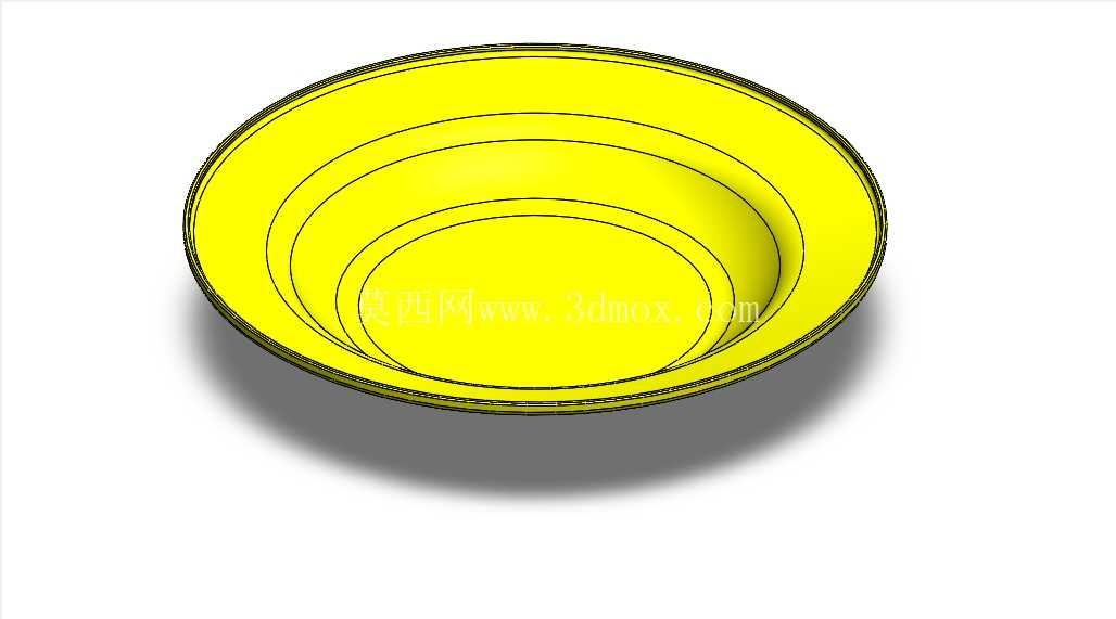 板材模具设计&CNC仿真| SOLIDWORKS、PowerMill、SwanSoft