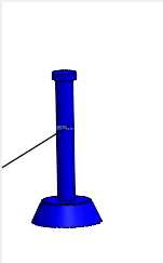 板材模具设计&CNC仿真| SOLIDWORKS、PowerMill、SwanSoft