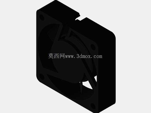 电振动 (EVIB) 计 - 土壤密度检测仪