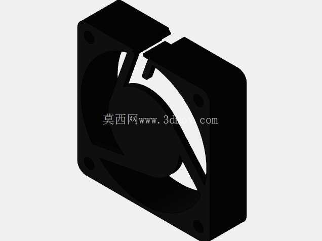 电振动 (EVIB) 计 - 土壤密度检测仪