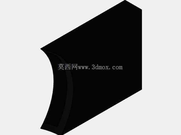 电振动 (EVIB) 计 - 土壤密度检测仪