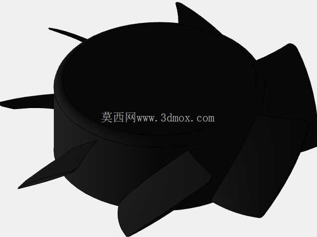 电振动 (EVIB) 计 - 土壤密度检测仪