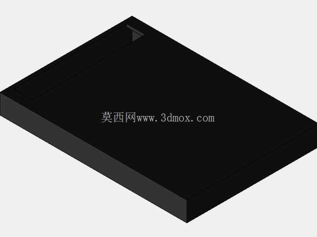 电振动 (EVIB) 计 - 土壤密度检测仪