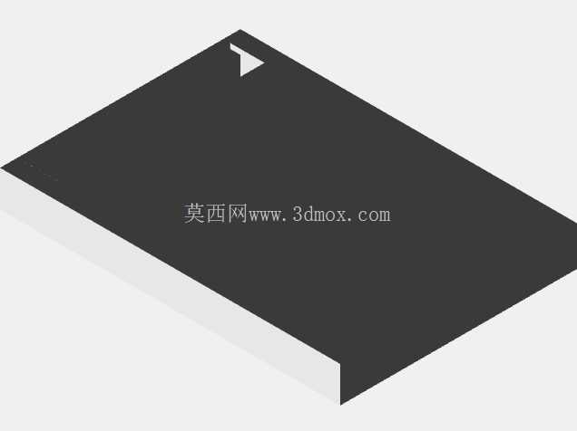 电振动 (EVIB) 计 - 土壤密度检测仪