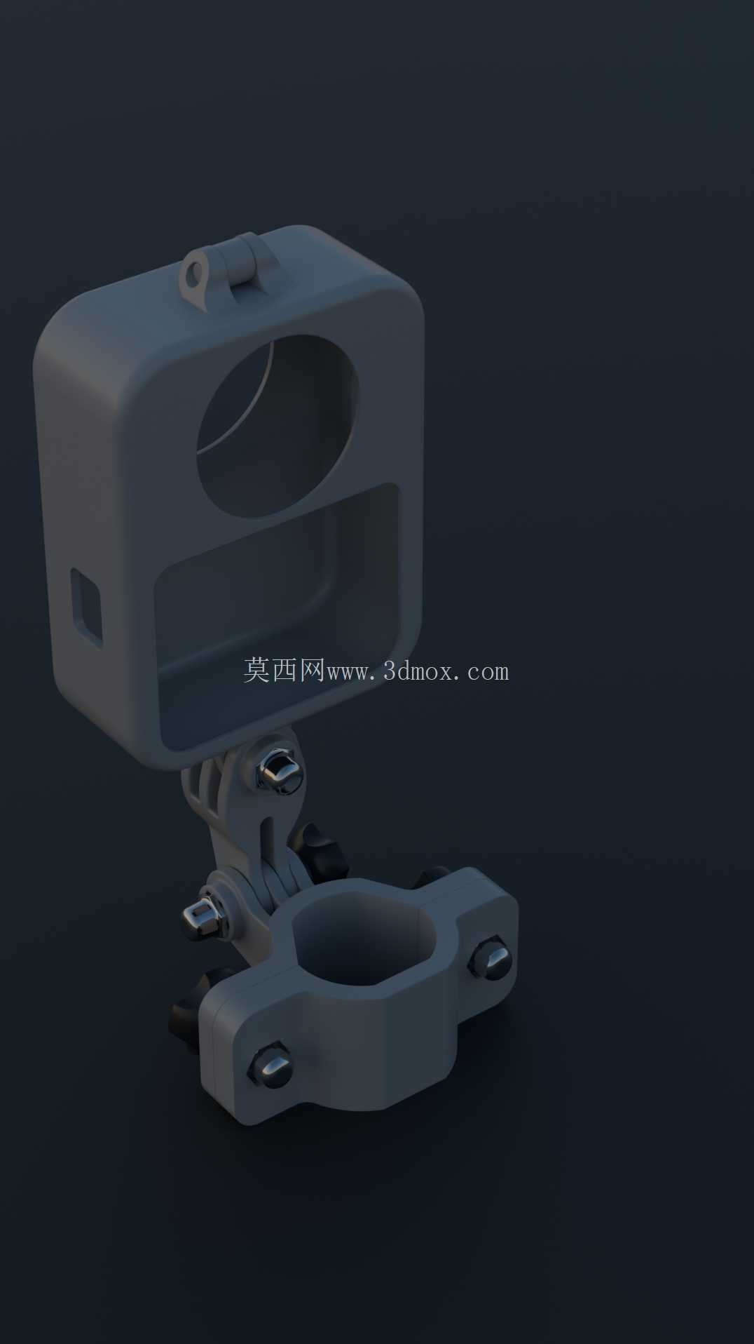 DJI OSMO GoPro ʽ����ͼ���ż�֧��