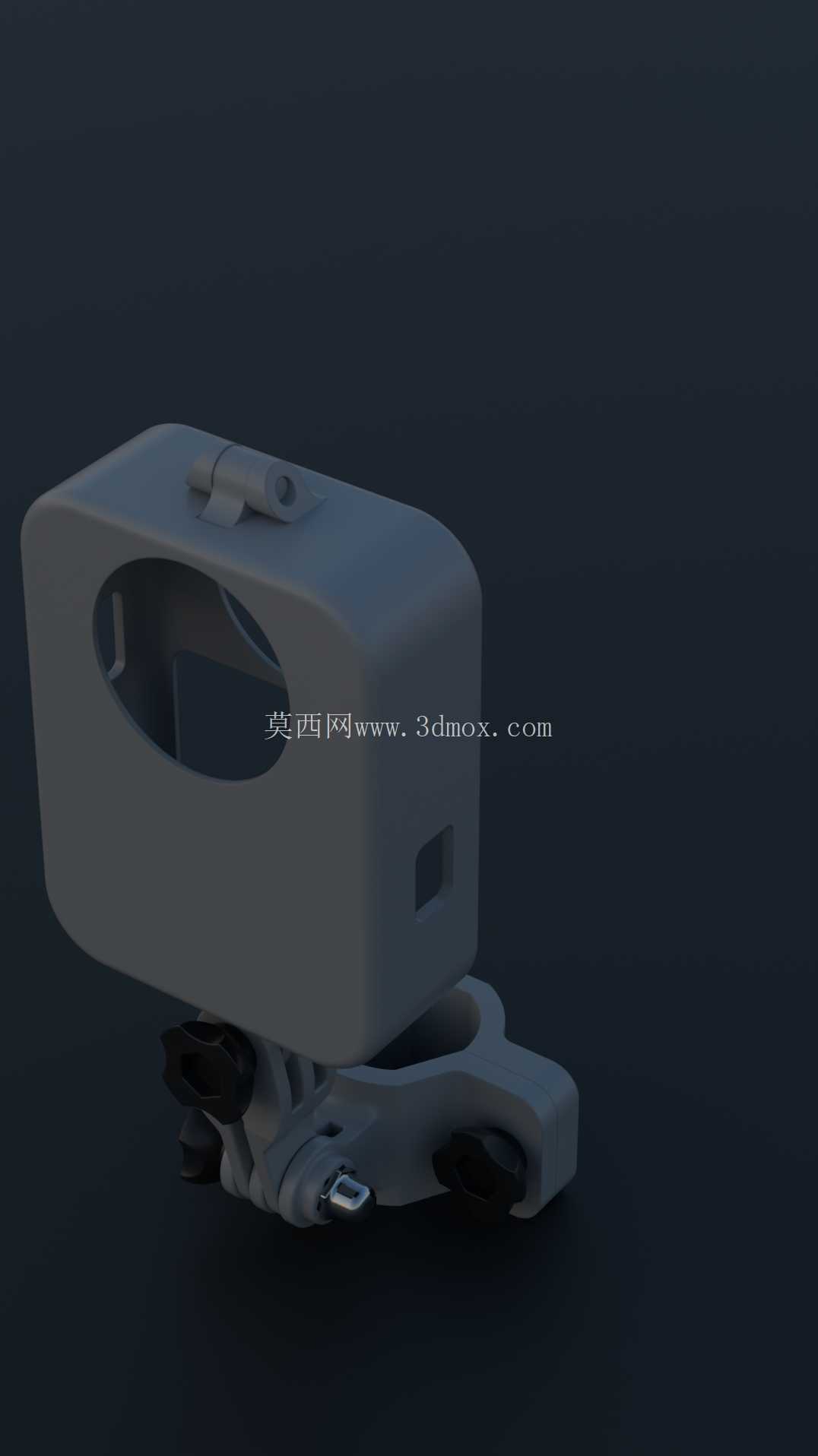 DJI OSMO GoPro ʽ����ͼ���ż�֧��