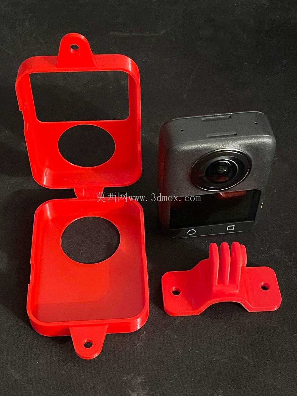 DJI OSMO GoPro ʽ����ͼ���ż�֧��