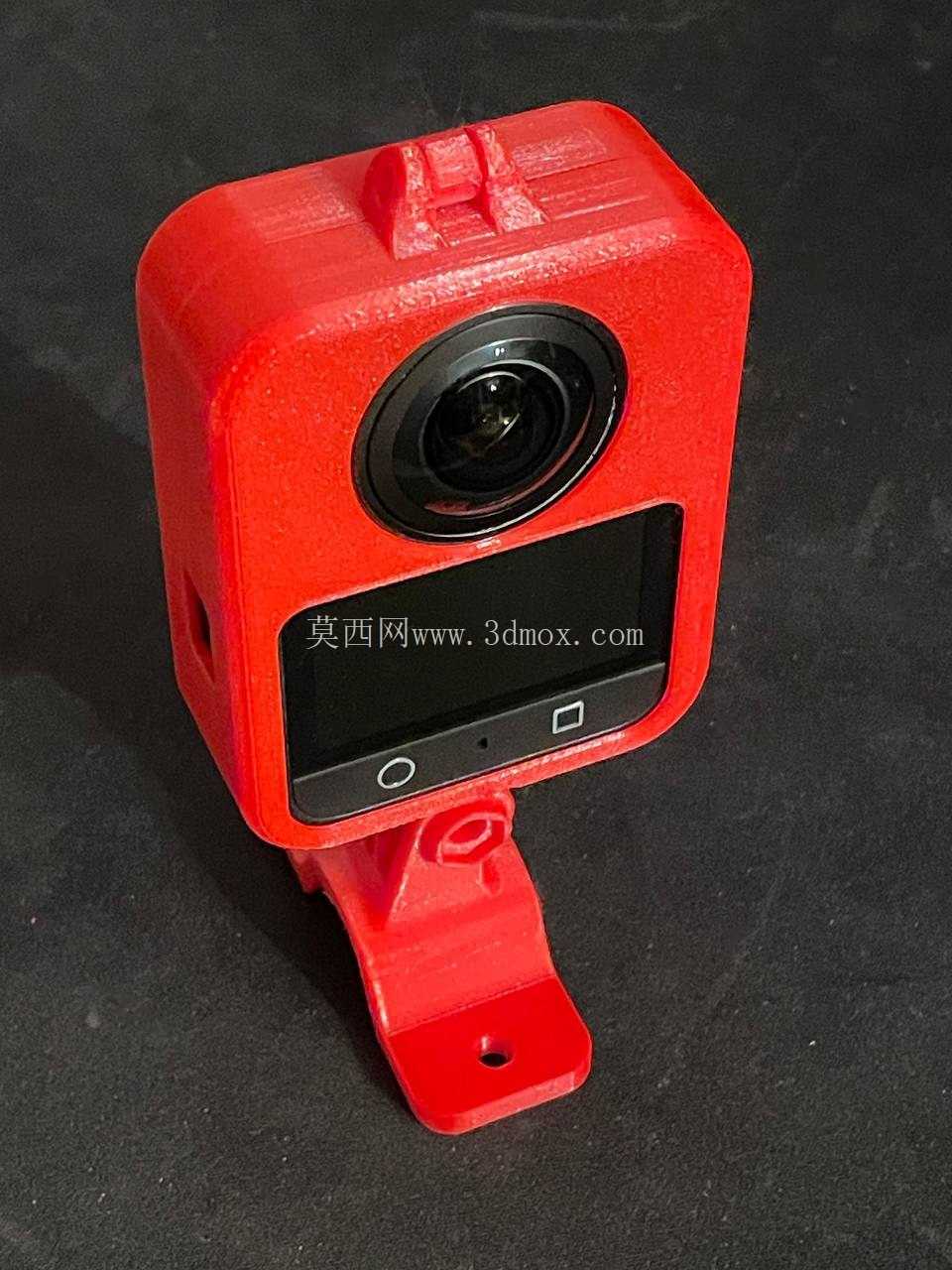 DJI OSMO GoPro ʽ����ͼ���ż�֧��